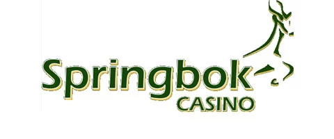 springbok online casino