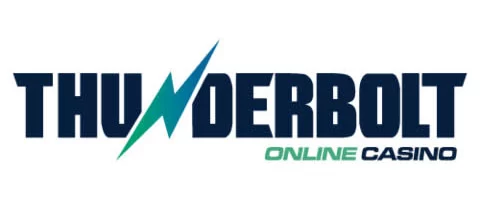 thunderbolt online casino