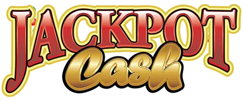Jackpot Cash Online Casino